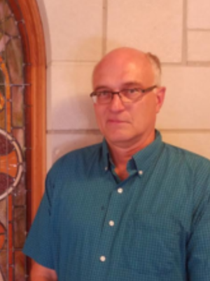 Building Manager FlcBuildingManager@gmail.com