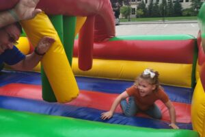 20230910_130909 20230910_130909