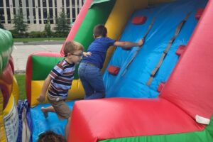 20230910_131004 20230910_131004