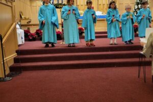 20231224_102329 20231224_102329