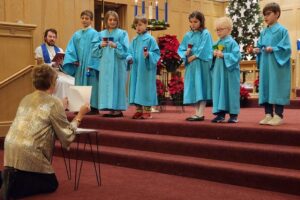 20231224_102349 20231224_102349