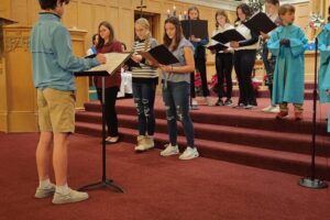 20231224_102607 20231224_102607