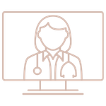 Select Already a Client