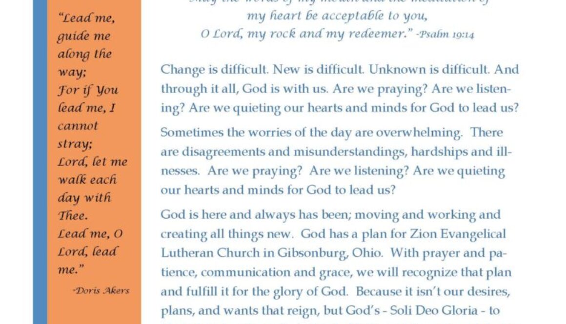 9-2025 Echoes_Page_01