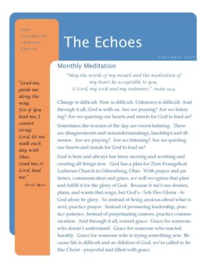 9-2025 Echoes_Page_01