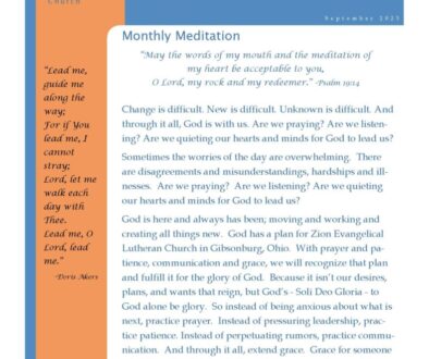 9-2025 Echoes_Page_01 9-2025 Echoes_Page_01