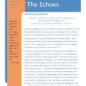 9-2025 Echoes_Page_01