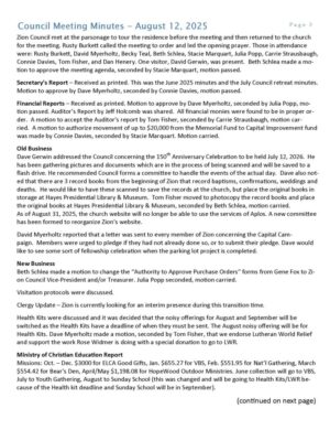 9-2025 Echoes_Page_03