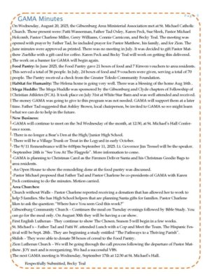 9-2025 Echoes_Page_05
